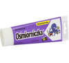Klej Ośmiorniczka 50 g