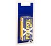 Klej szary na blistrze 14 ml POXIPOL