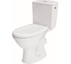 Kompakt WC 331 Merida M010
