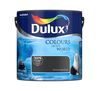 Farba lateksowa Kolory Świata nocna wyprawa 2,5 l Dulux