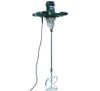 Mieszadło elektryczne 1200 W DED7928