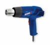 Opalarka 1000/2000 W