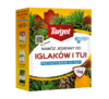 Nawóz jesienny granulowany do iglaków 1 kg Target