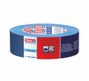 Taśma malarska maskująca Professional odporna na promieniowanie UV 50 m x 38 mm niebieska tesa®