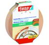 Taśma malarska maskująca do krzywizn 5 m x 25 mm beżowa tesa®