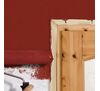 Taśma malarska maskująca Standard 50 m x 19 mm beżowa tesa®