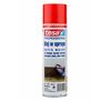 Klej w spray'u 500 ml, bardzo mocny, tesa