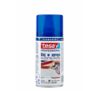 Klej w spray'u 300 ml permanentny tesa