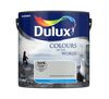Farba lateksowa Kolory Świata skandynawska prostota 2,5 l Dulux
