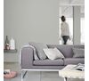 Farba lateksowa Kolory Świata skaliste fiordy 2,5 l Dulux