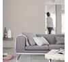 Farba lateksowa Kolory Świata zatoka wikingów 2,5 l Dulux
