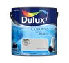 Farba lateksowa Kolory Świata polarna mgiełka 2,5 l Dulux