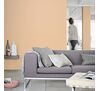 Farba lateksowa Kolory Świata imbirowa herbata 2,5 l Dulux