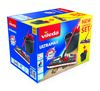 Zestaw mop + wiadro Ultramax BOX Vileda