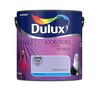 Farba lateksowa Kolory Świata kwiat rozmarynu 2,5 l Dulux