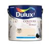 Farba lateksowa Kolory Świata grecka chałwa 2,5 l Dulux