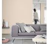 Farba lateksowa Kolory Świata grecka chałwa 2,5 l Dulux