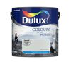 Farba lateksowa Kolory Świata okruch lodu 2,5 l Dulux
