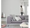 Farba lateksowa Kolory Świata okruch lodu 2,5 l Dulux