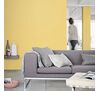 Farba lateksowa Kolory Świata słoneczne sari 2,5 l Dulux