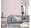 Farba lateksowa Kolory Świata ogrody magnolii 2,5 l Dulux