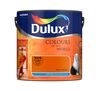 Farba lateksowa Kolory Świata serce tybetu 2,5 l Dulux