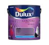 Farba lateksowa Kolory Świata lawendowa dolina 2,5 l Dulux