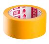 Taśma malarska 572, 25 mm x 33 m precyzyjna ultra cienka 30 dni SCLEY