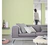 Farba lateksowa Kolory Świata paki akacji 2,5 l Dulux