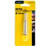 Otwornica z nasypem diamentowym 10 mm Drel