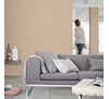 Farba lateksowa Kolory Świata stepy bengalu 2,5 l Dulux