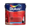 Farba lateksowa Kolory Świata ogniste flamenco 2,5 l Dulux