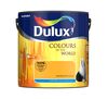 Farba lateksowa Kolory Świata egzotyczne curry 2,5 l Dulux