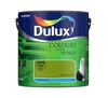 Farba lateksowa Kolory Świata dzikie pnącza 2,5 l Dulux