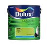 Farba lateksowa Kolory Świata las równikowy 2,5 l Dulux