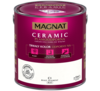 Farba ceramiczna biały diament C1 2,5 l Magnat