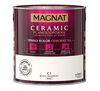 Farba ceramiczna biały diament C1 2,5 l Magnat