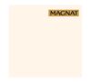 Farba ceramiczna aksamitny agat C2 2,5 l Magnat