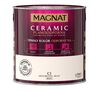 Farba ceramiczna aksamitny agat C2 2,5 l Magnat