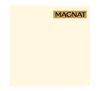 Farba ceramiczna waniliowy kryształ C3 2,5 l Magnat