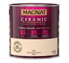 Farba ceramiczna dostojna perła C5 2,5 l Magnat