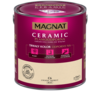 Farba ceramiczna lniany nefryt C6 2,5 l Magnat