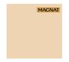 Farba ceramiczna lniany nefryt C6 2,5 l Magnat