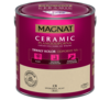 Farba ceramiczna spokojny agat C8 2,5 l Magnat