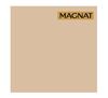 Farba ceramiczna spokojny agat C8 2,5 l Magnat