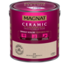 Farba ceramiczna delikatny bronzyt C9 2,5 l Magnat