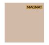 Farba ceramiczna delikatny bronzyt C9 2,5 l Magnat