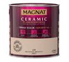 Farba ceramiczna delikatny bronzyt C9 2,5 l Magnat