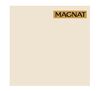 Farba ceramiczna szlachetny kryształ C10 2,5 l Magnat