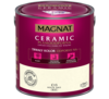 Farba ceramiczna kocie oko C13 2,5 l Magnat